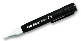 VOLTSTICK BP